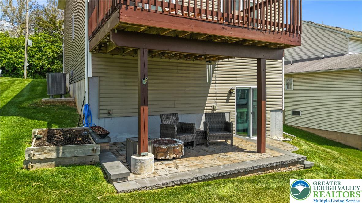 5510 North Coplay Road Property Photo 37