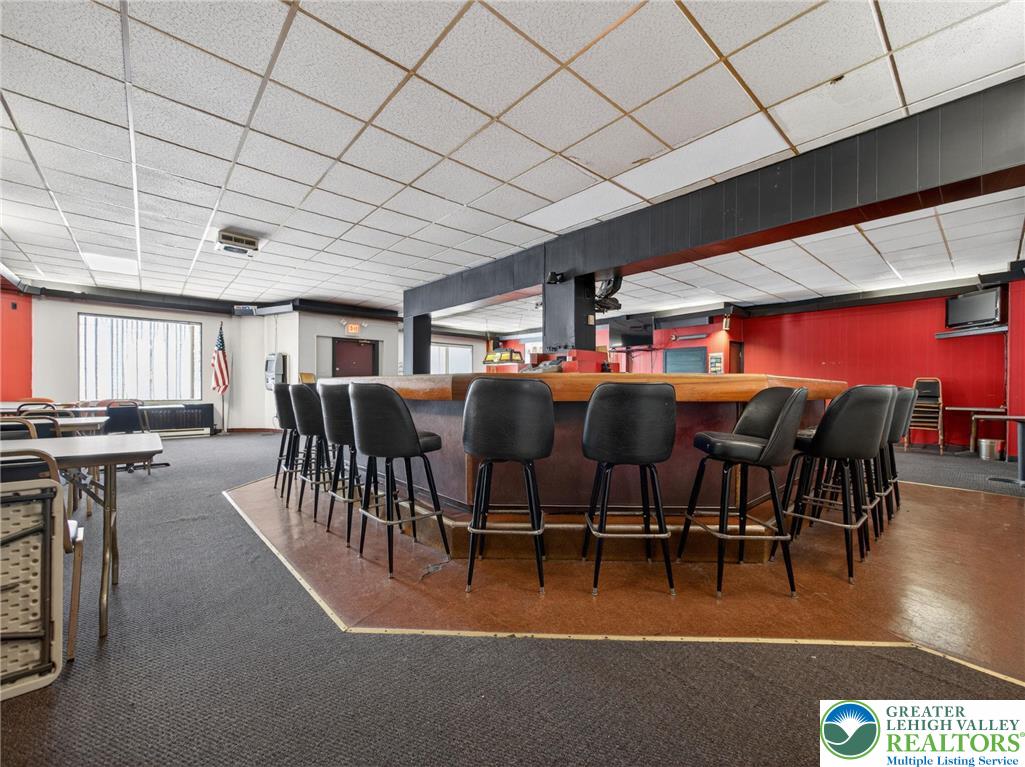 429 East 4th Street Property Photo 10