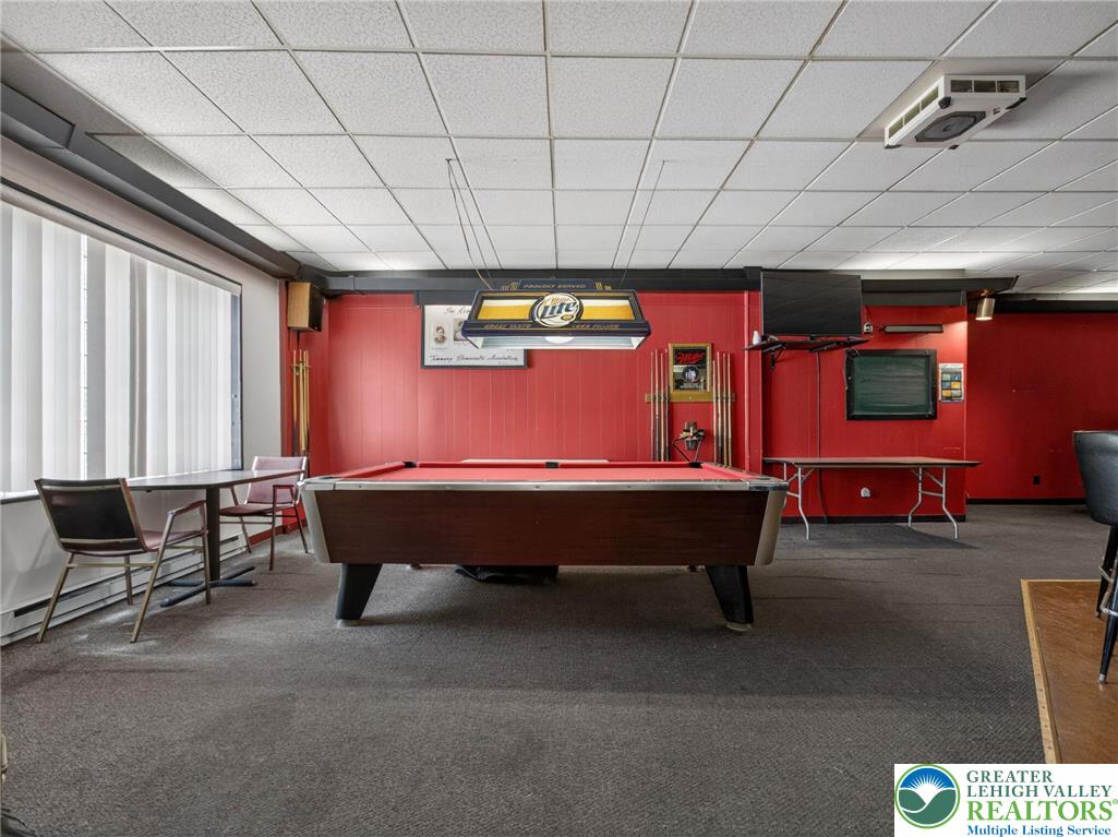 429 East 4th Street Property Photo 12