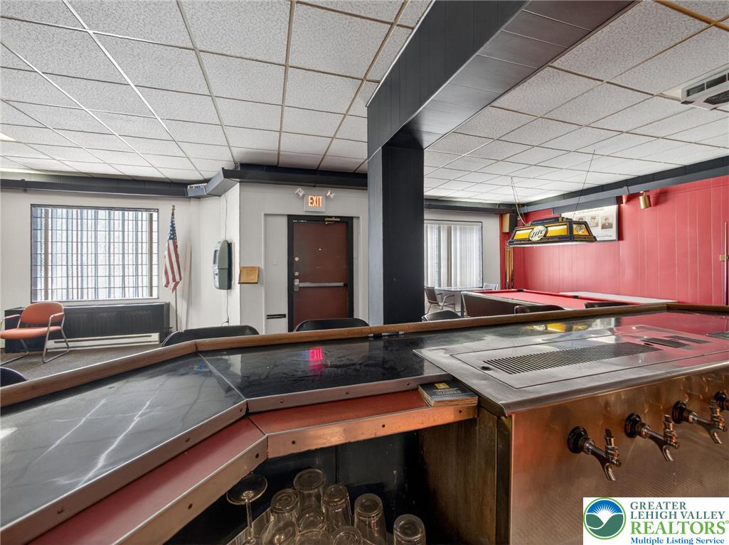 429 East 4th Street Property Photo 17