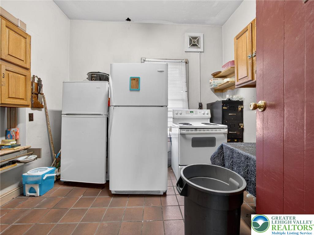429 East 4th Street Property Photo 20