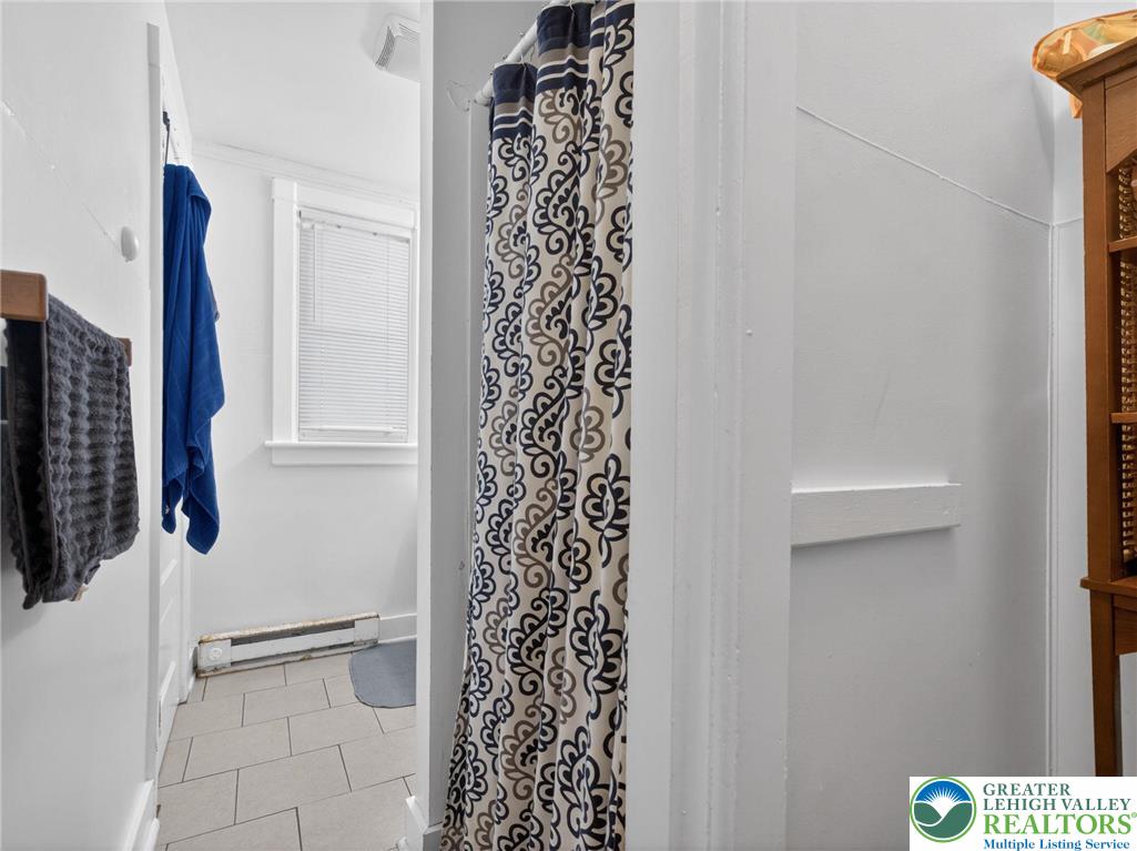 429 East 4th Street Property Photo 32