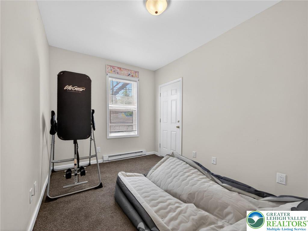 429 East 4th Street Property Photo 44