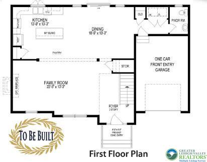 53 Stony Hollow Circle Property Photo 2