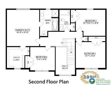 53 Stony Hollow Circle Property Photo 3