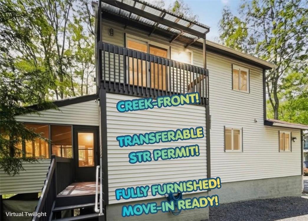 275 Canterbury Road Property Photo 1