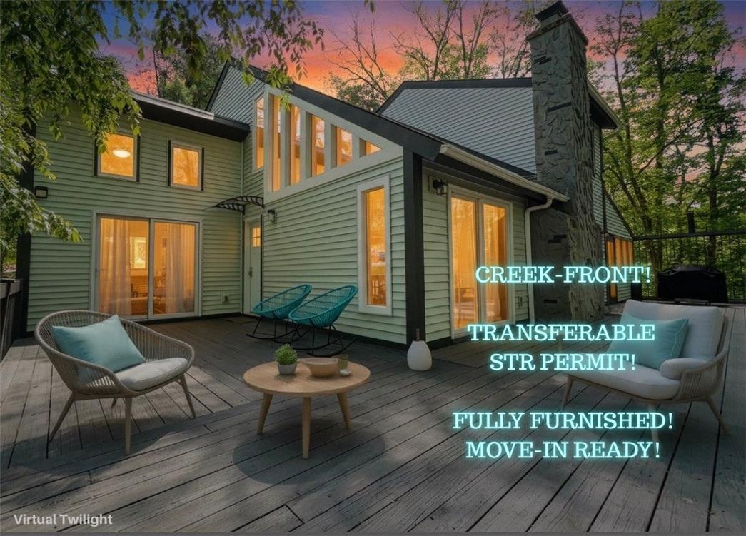 275 Canterbury Road Property Photo 2