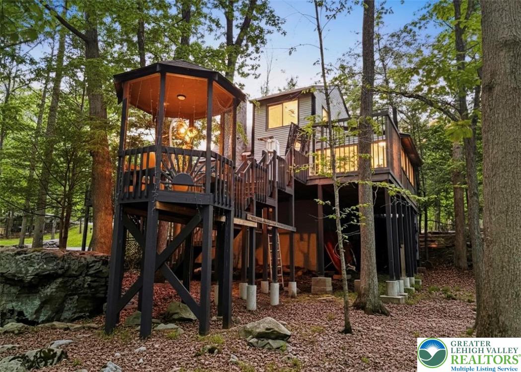 275 Canterbury Road Property Photo 7