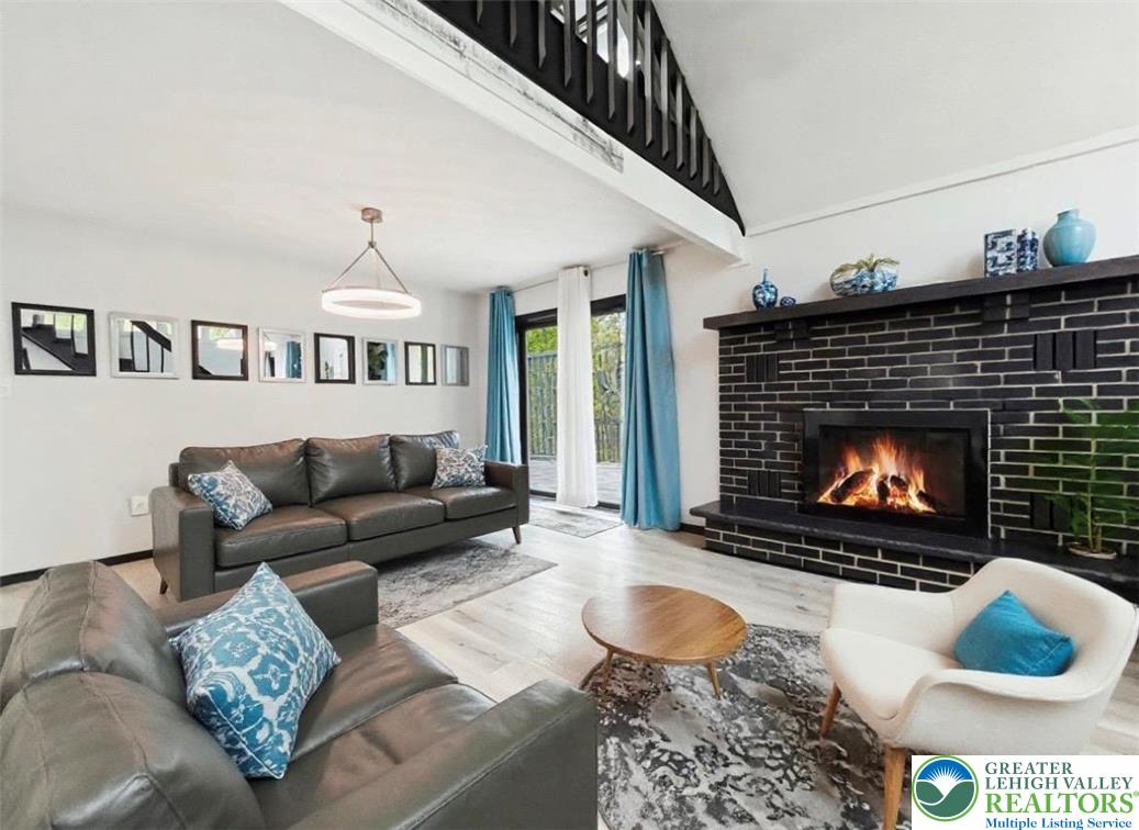 275 Canterbury Road Property Photo 9