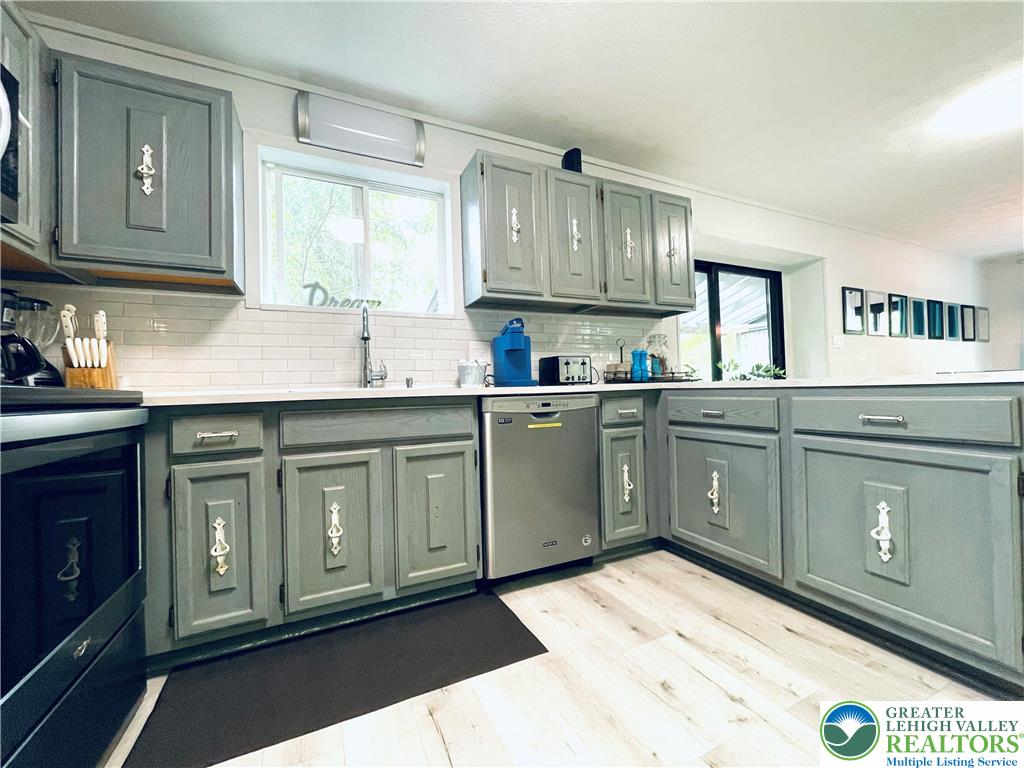 275 Canterbury Road Property Photo 10