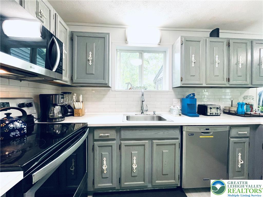 275 Canterbury Road Property Photo 11