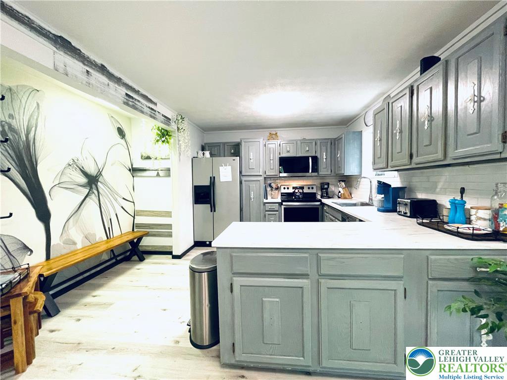 275 Canterbury Road Property Photo 12