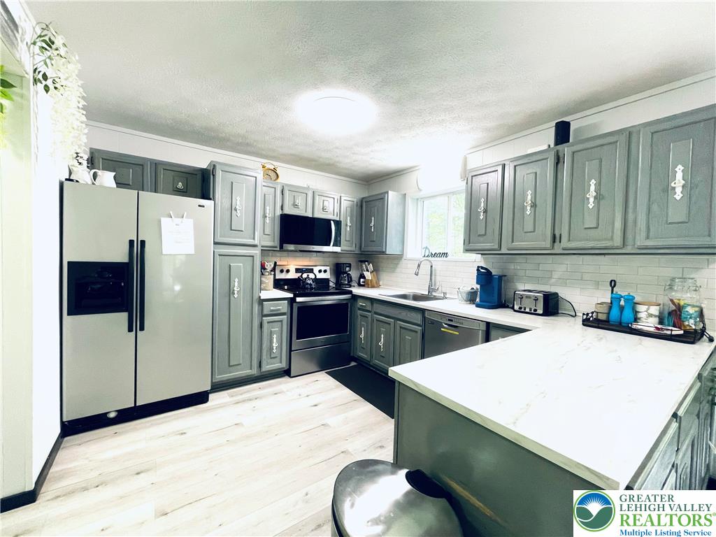 275 Canterbury Road Property Photo 13