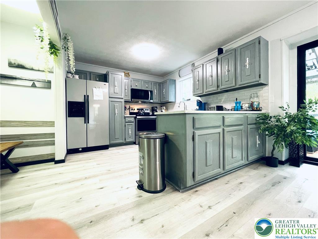 275 Canterbury Road Property Photo 14
