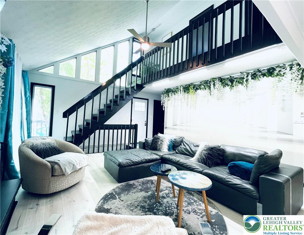 275 Canterbury Road Property Photo 15