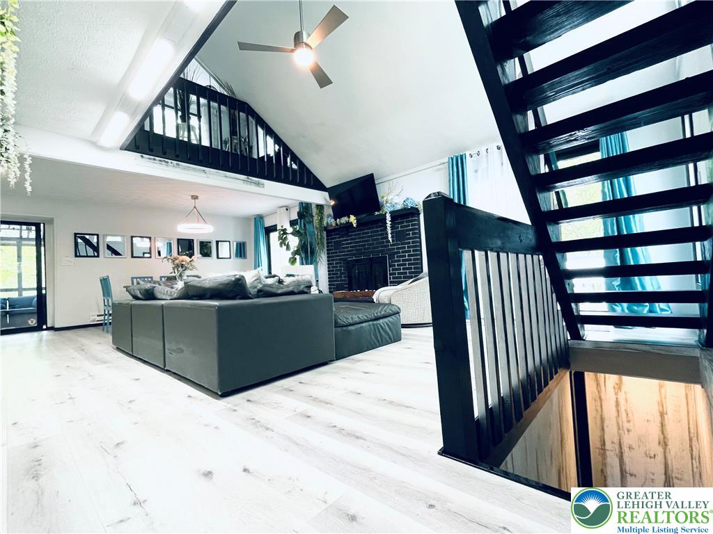 275 Canterbury Road Property Photo 16