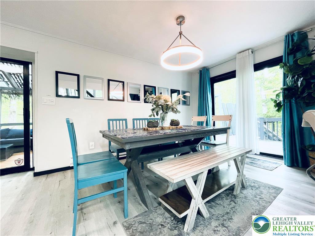 275 Canterbury Road Property Photo 17