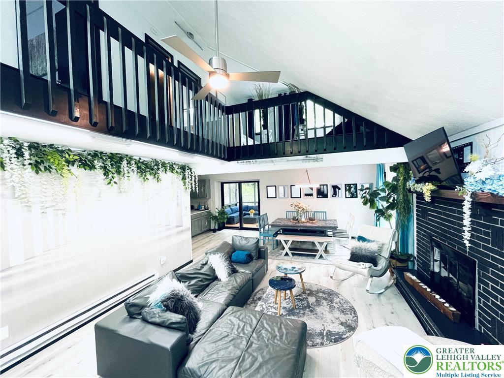 275 Canterbury Road Property Photo 18