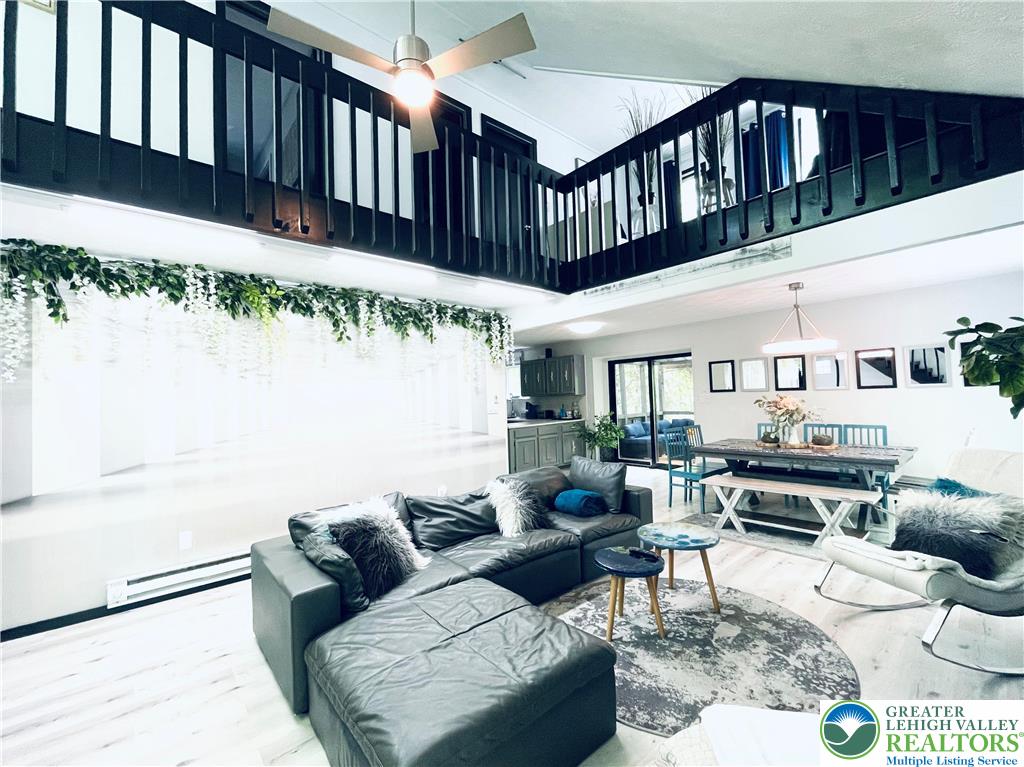 275 Canterbury Road Property Photo 19