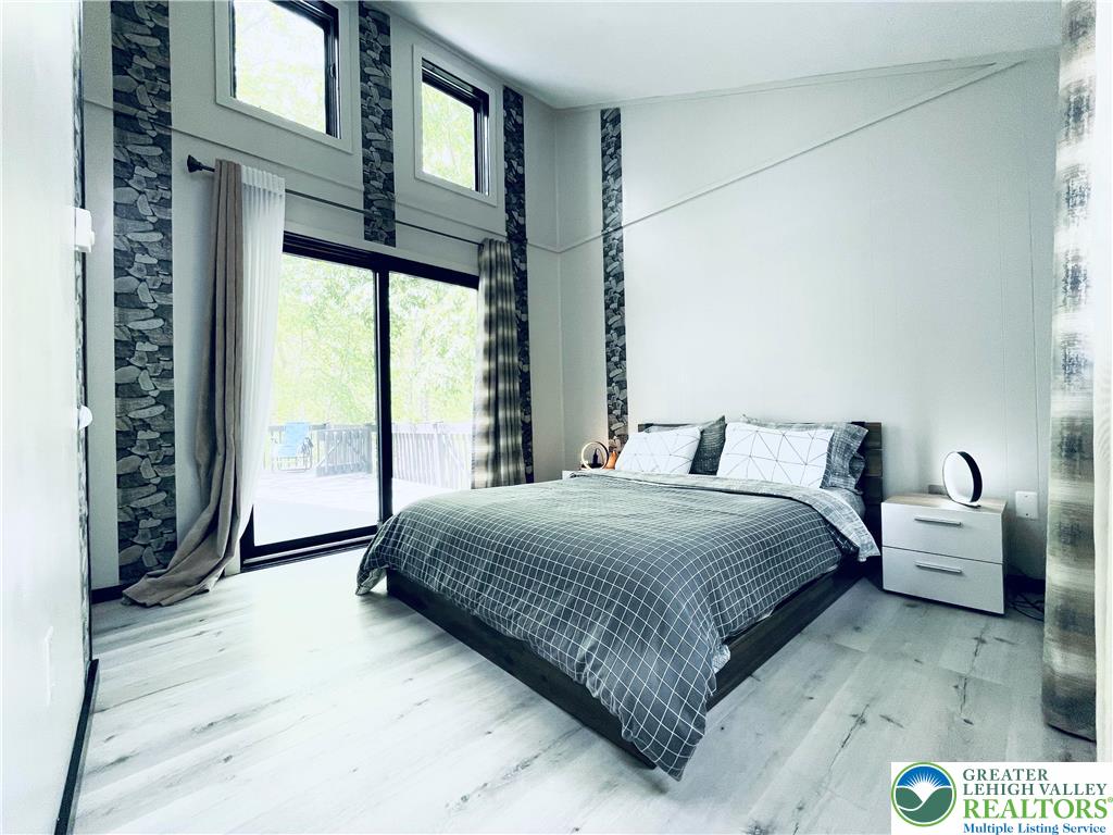 275 Canterbury Road Property Photo 20