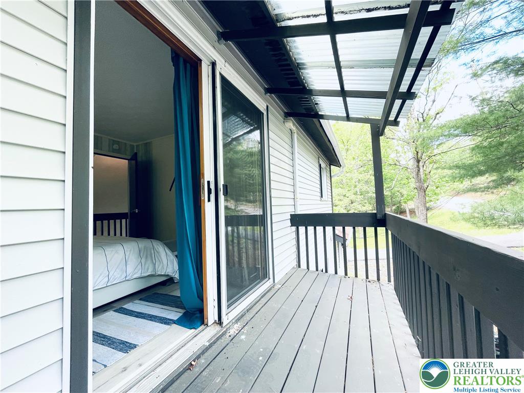 275 Canterbury Road Property Photo 28
