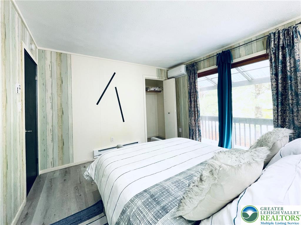 275 Canterbury Road Property Photo 29