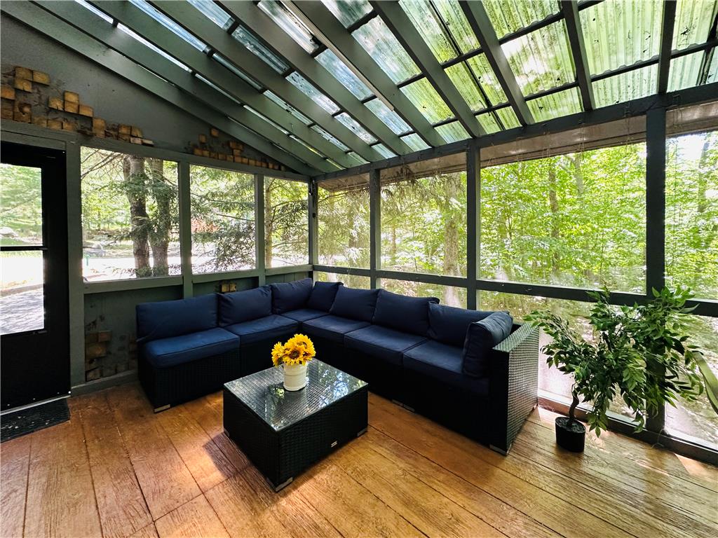 275 Canterbury Road Property Photo 42