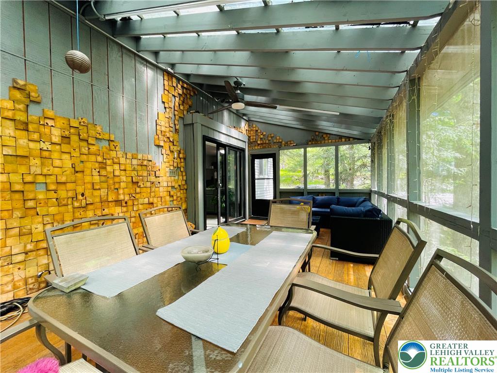 275 Canterbury Road Property Photo 43