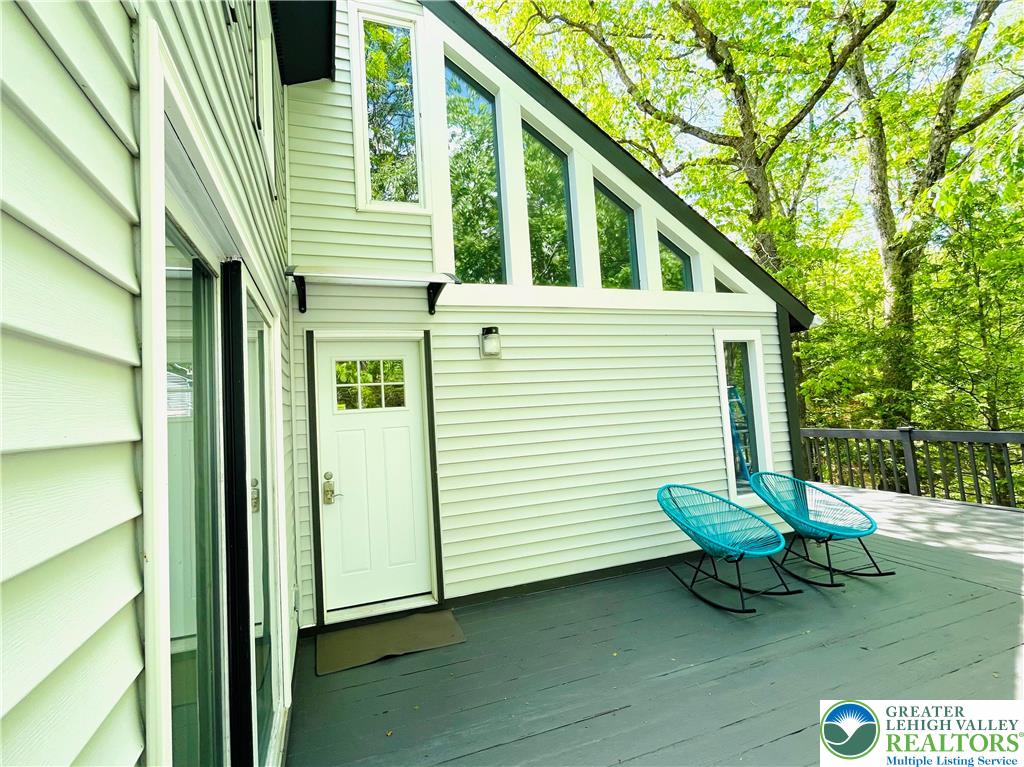 275 Canterbury Road Property Photo 44