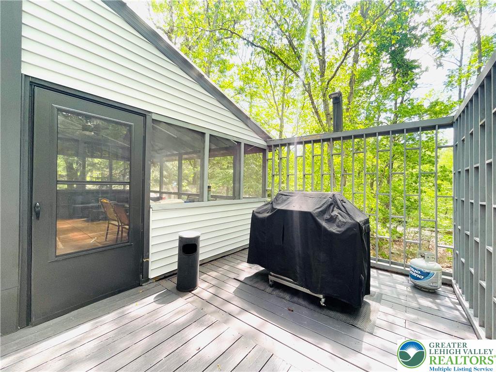 275 Canterbury Road Property Photo 45