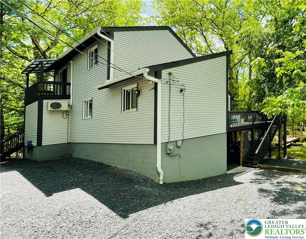 275 Canterbury Road Property Photo 46