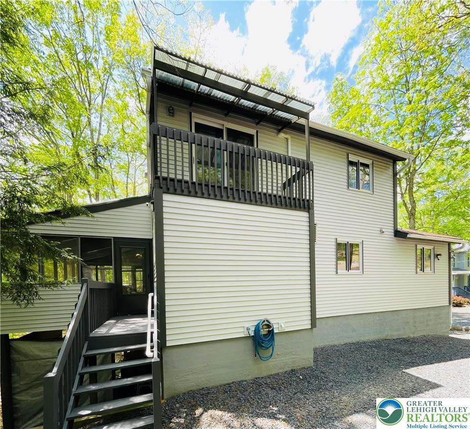 275 Canterbury Road Property Photo 47