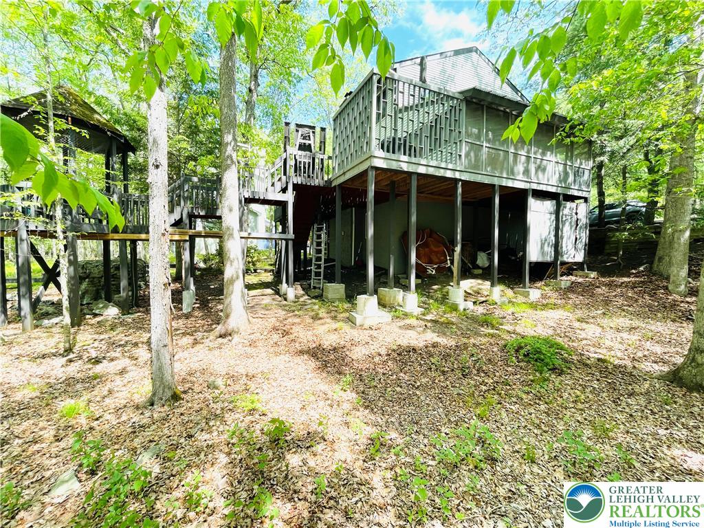 275 Canterbury Road Property Photo 48