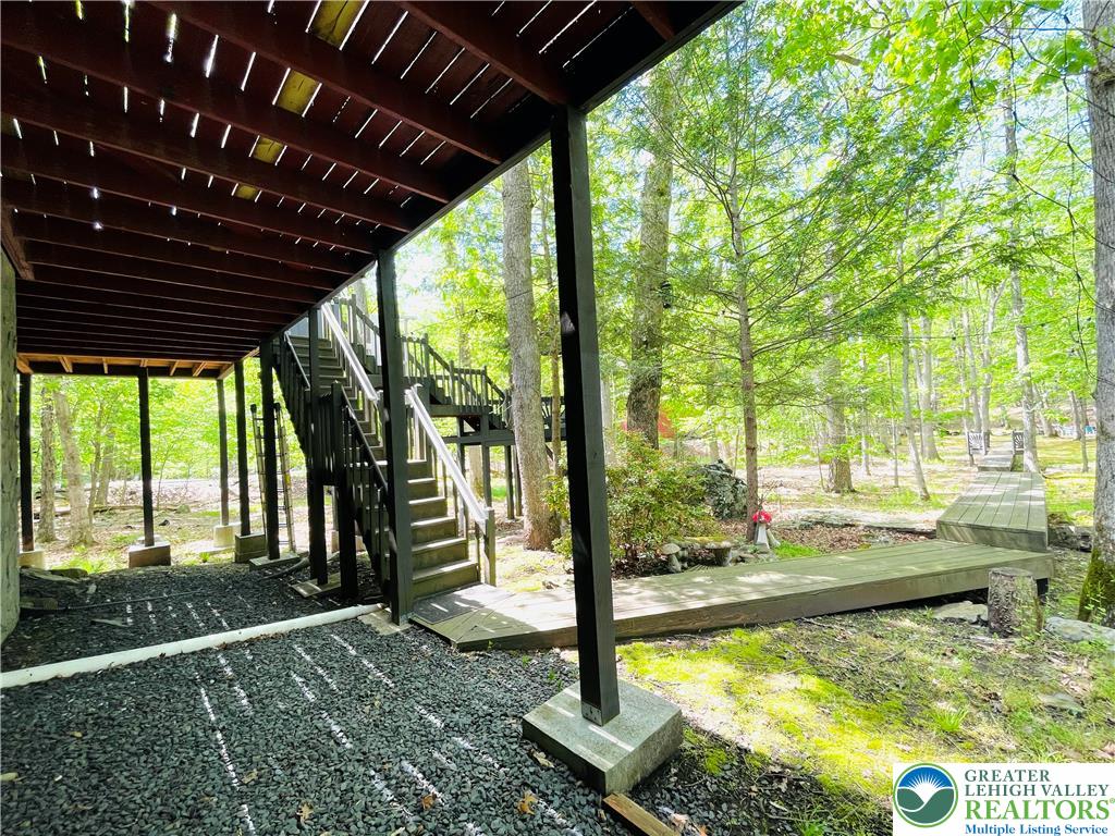 275 Canterbury Road Property Photo 49