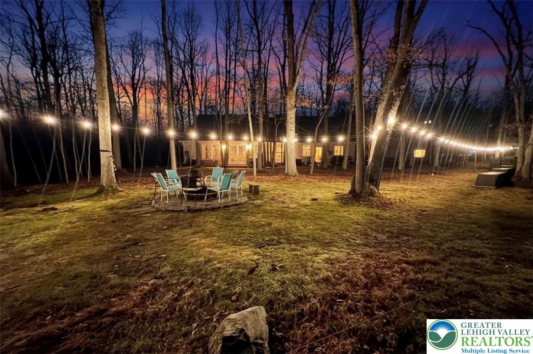 275 Canterbury Road Property Photo 54