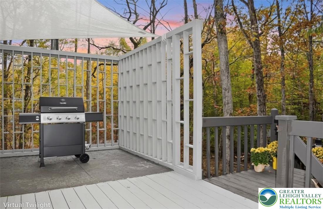 275 Canterbury Road Property Photo 55