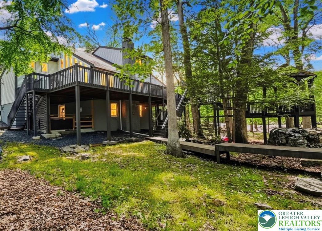 275 Canterbury Road Property Photo 59