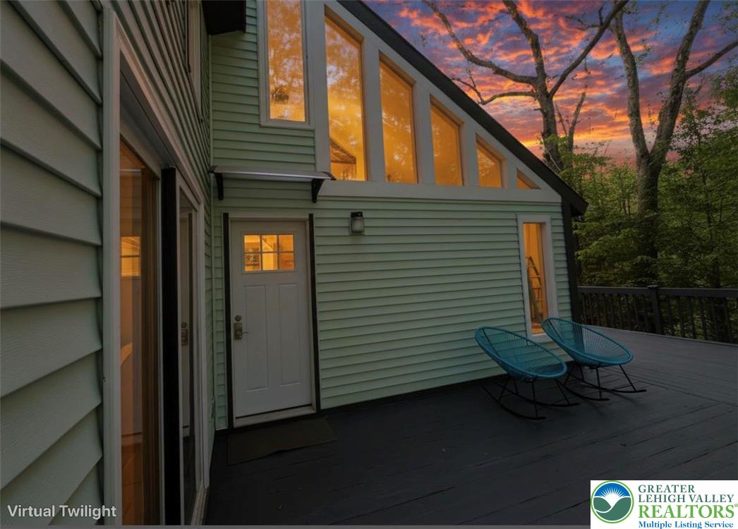 275 Canterbury Road Property Photo 61