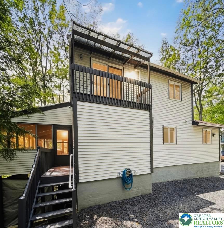 275 Canterbury Road Property Photo 62
