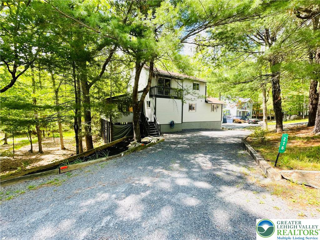275 Canterbury Road Property Photo 63