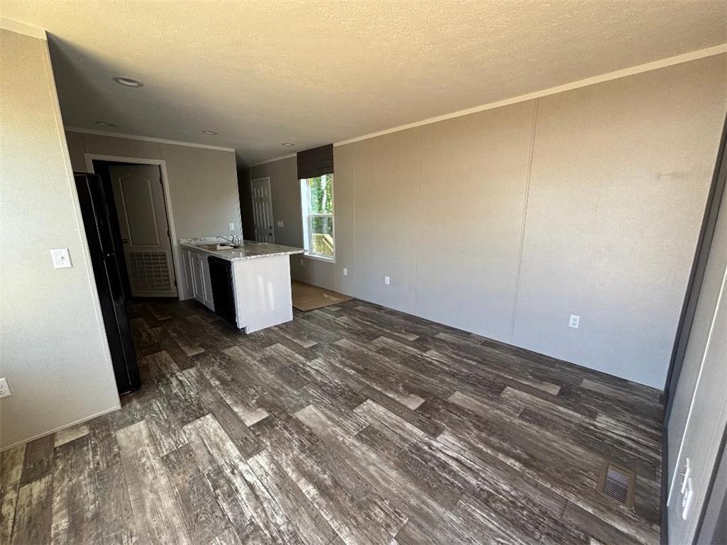 40 Lot 40 Portland Trailer Park Drive 40 Property Photo 2