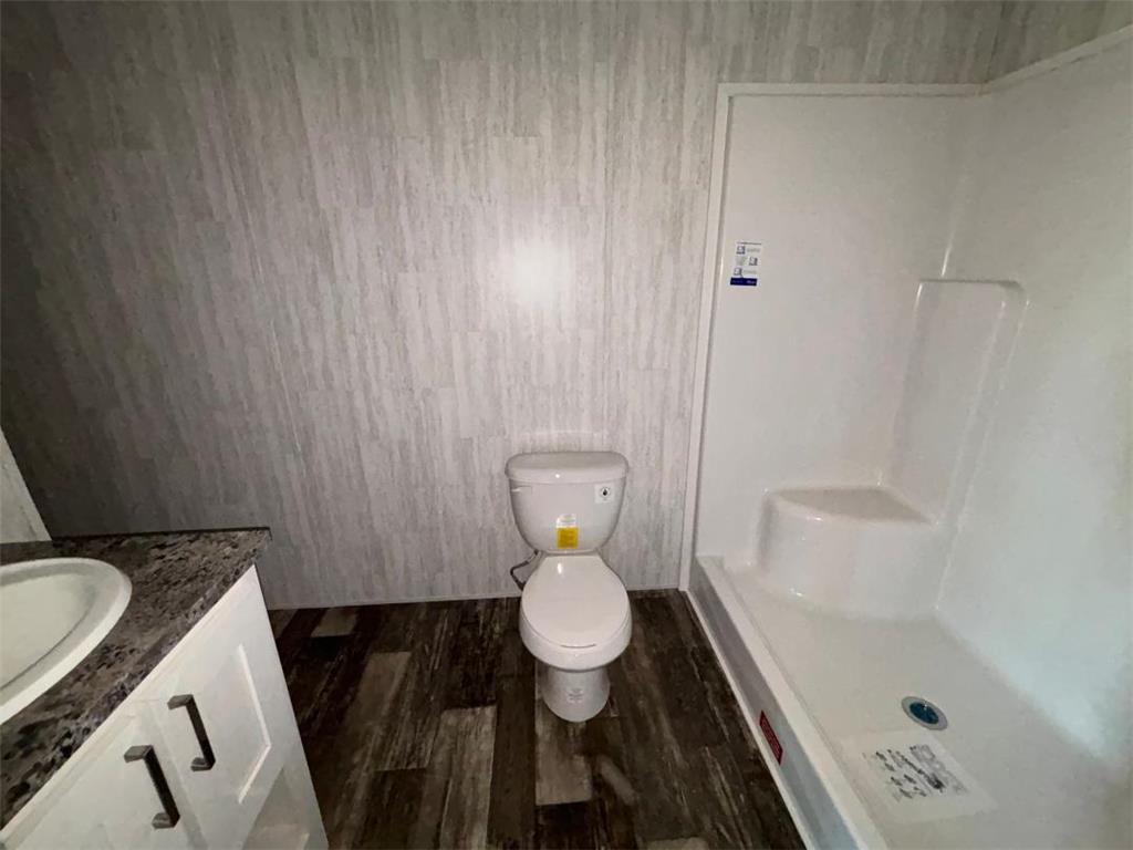40 Lot 40 Portland Trailer Park Drive 40 Property Photo 6