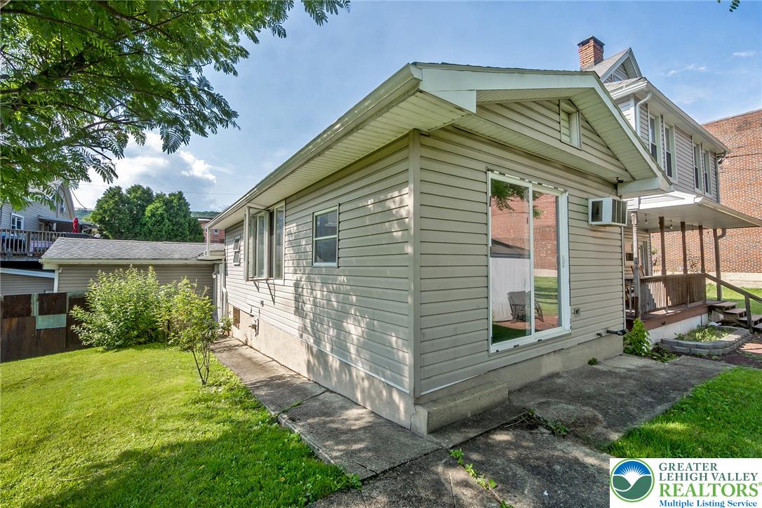 310 West Patterson Street Property Photo 4