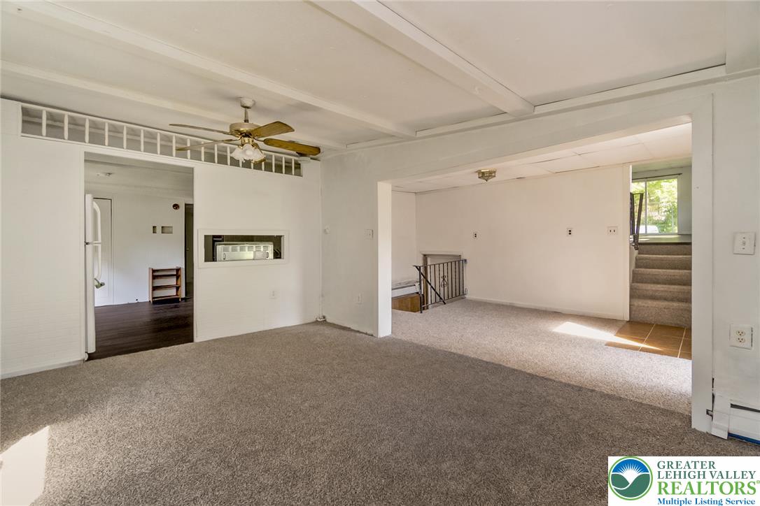 310 West Patterson Street Property Photo 8