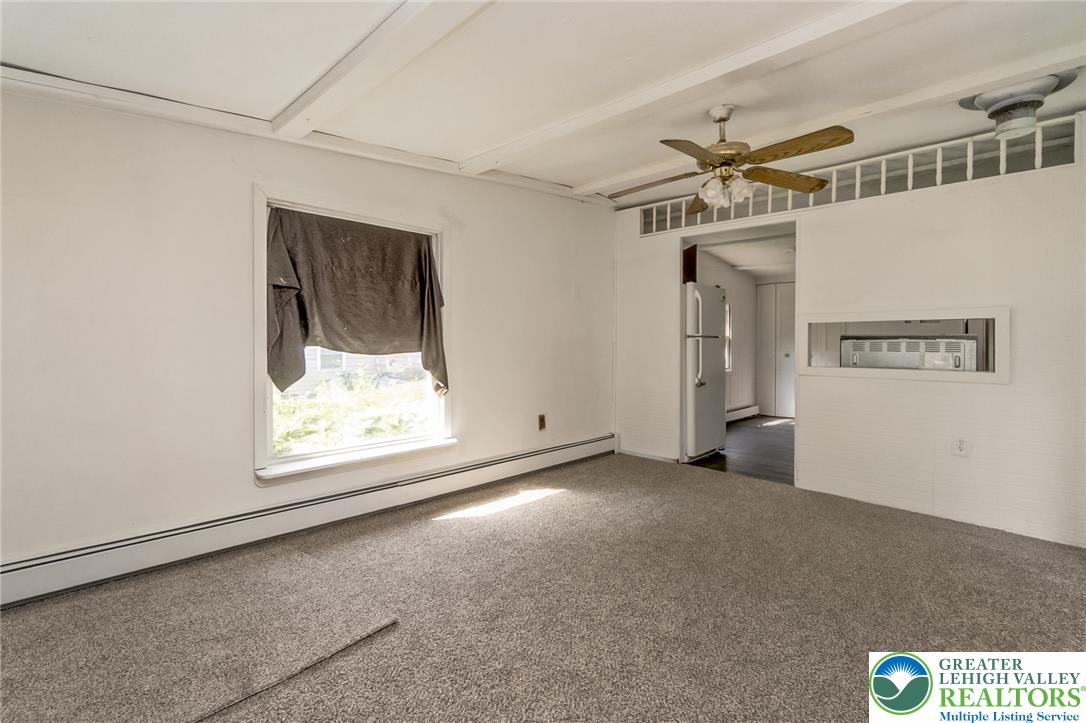 310 West Patterson Street Property Photo 9