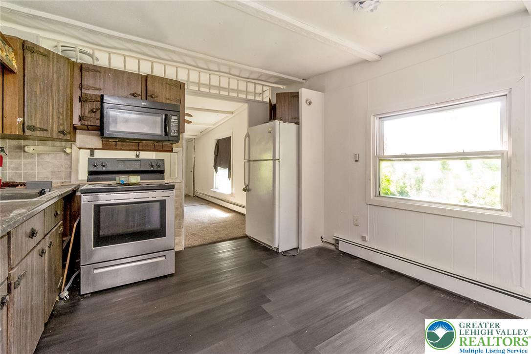 310 West Patterson Street Property Photo 12