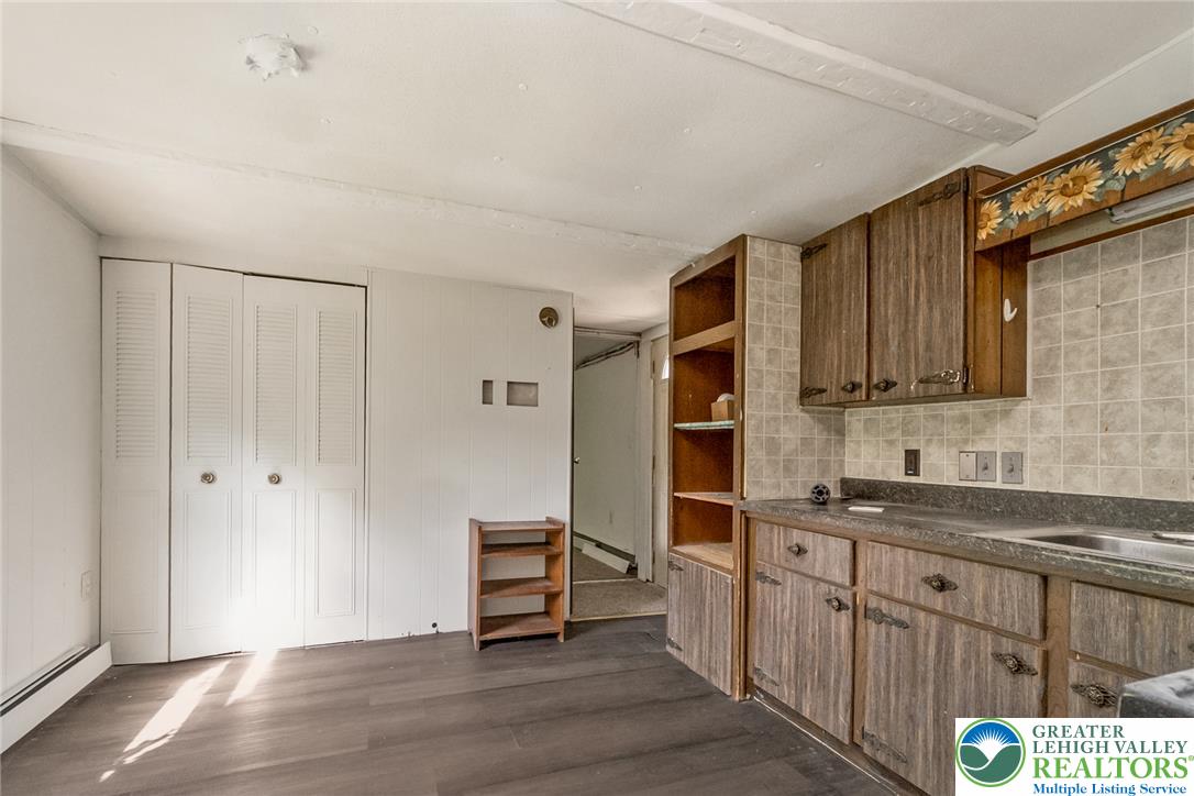 310 West Patterson Street Property Photo 13