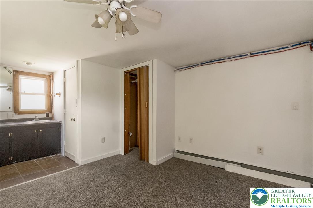 310 West Patterson Street Property Photo 15