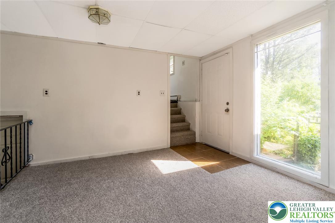 310 West Patterson Street Property Photo 19