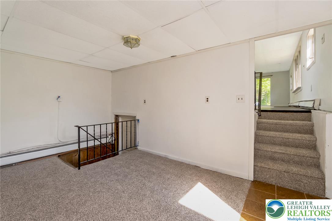 310 West Patterson Street Property Photo 20